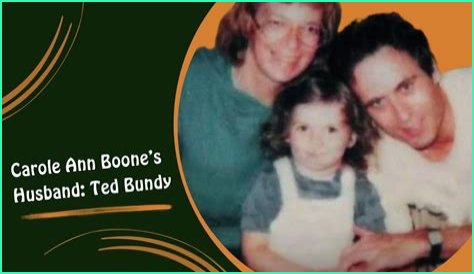 Carole Anne Boone Family, Career, Husband, Net Worth, Metrics